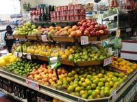 /album/galeria-de-fotos/dsc01445-jpg/