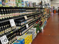 /album/galeria-de-fotos/dsc01454-jpg/